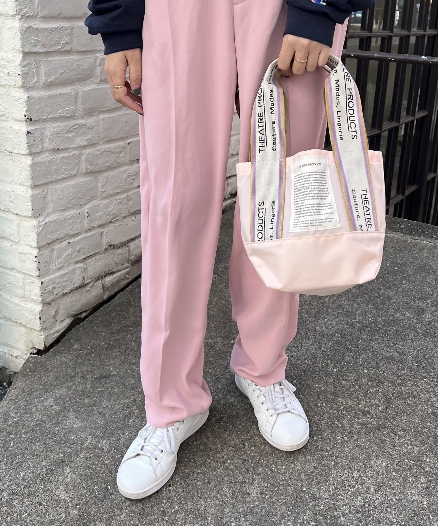 <日本代購> THEATRE PRODUCTS MISSISSIPPI 2023