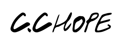 cchope logo