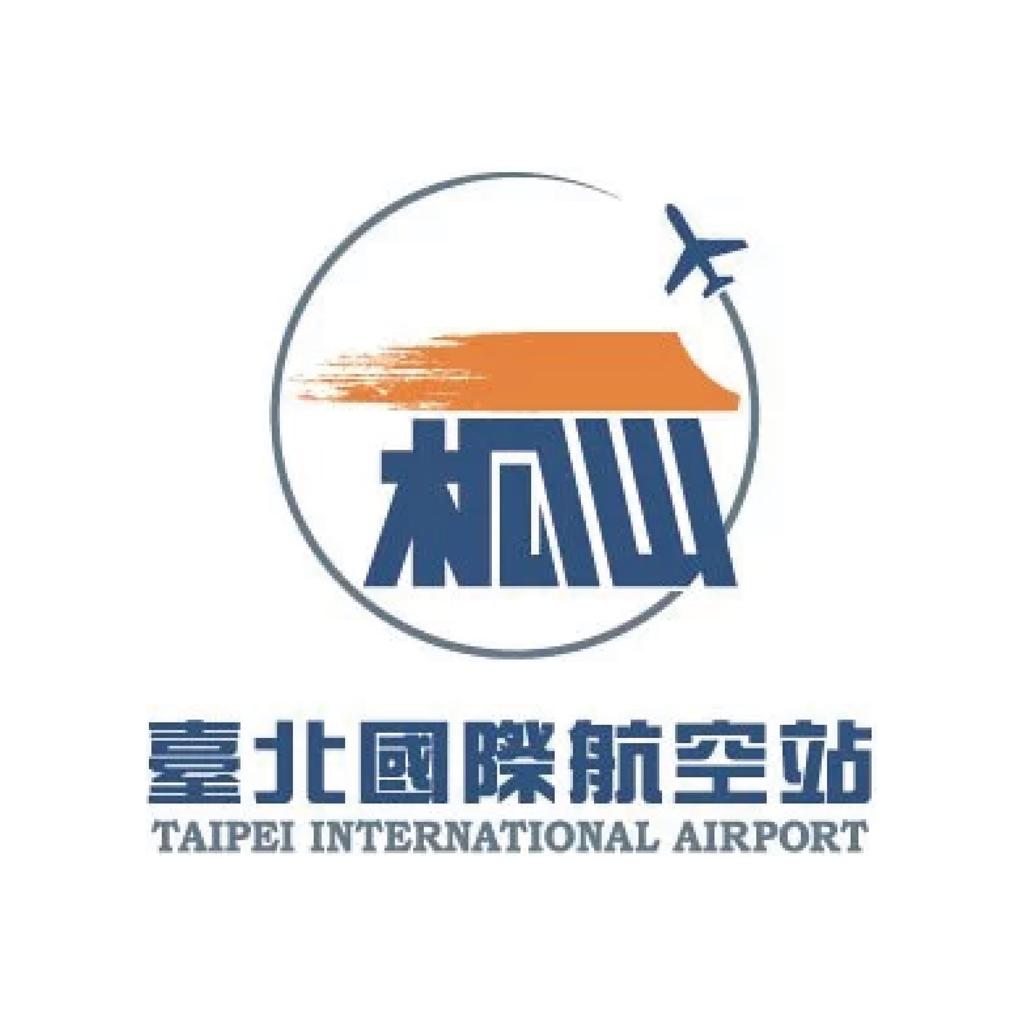 BECD15012-機場旅行背袋