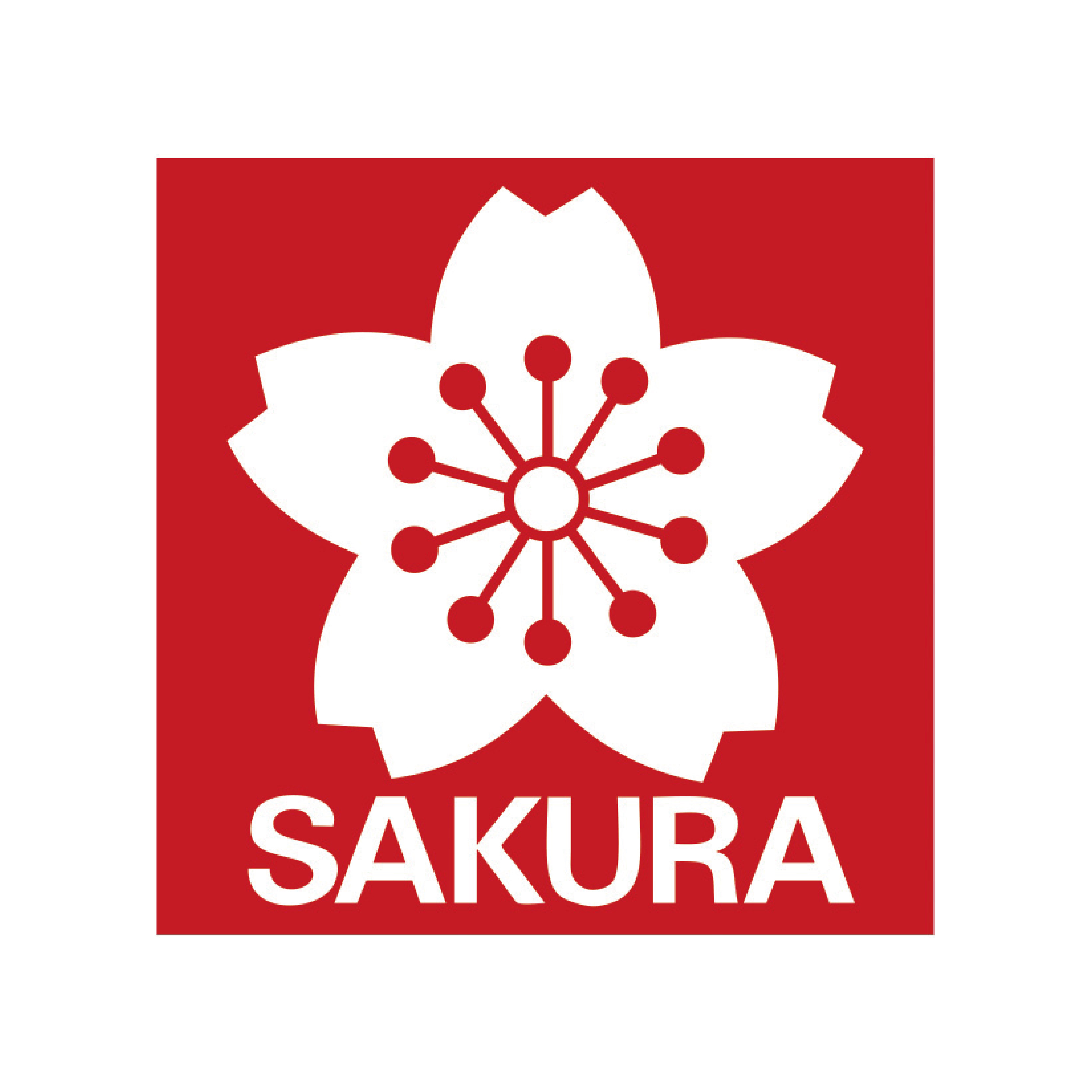 BEAS13034-櫻花提袋