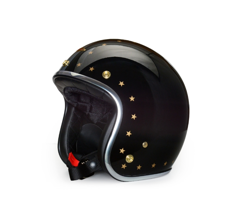 feture KENT 肯特 - 亮光曜石黑