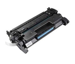 代用 HP CF226A 碳粉 Toner