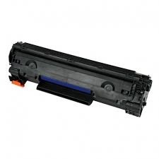 代用 HP CB435A 碳粉 Toner
