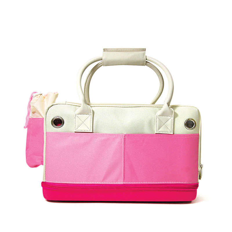 Jolly 兔用行街袋