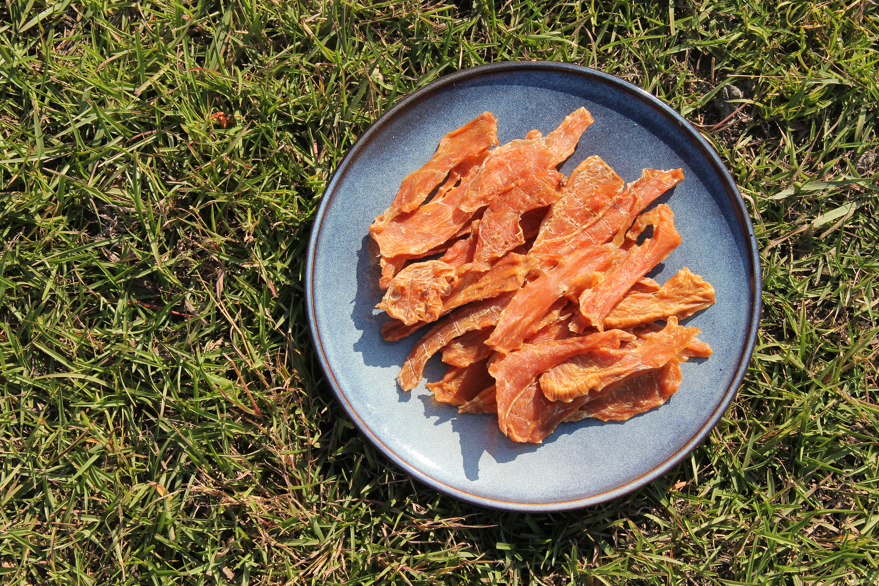 寵鮮灶腳-低脂雞胸肉