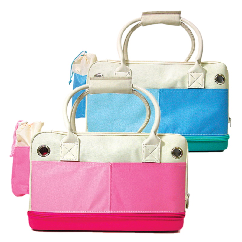 Jolly 兔用行街袋