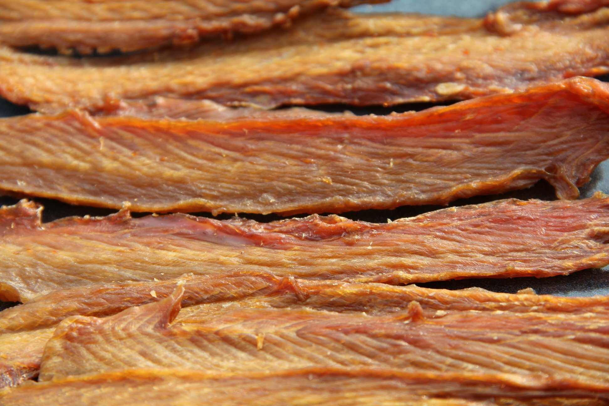 寵鮮灶腳-鮮味虱目魚柳