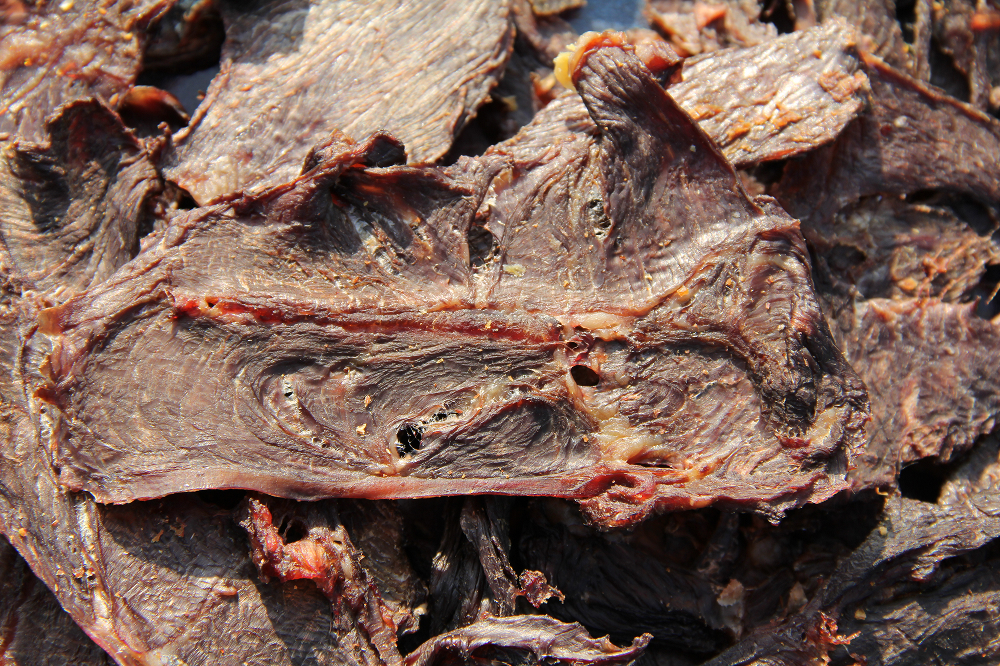 寵鮮灶腳-厚切牛板腱