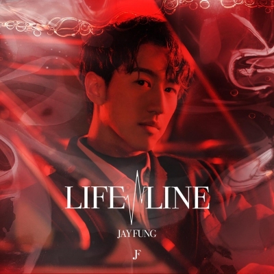 馮允謙 Jay Fung - LIFE / LINE
