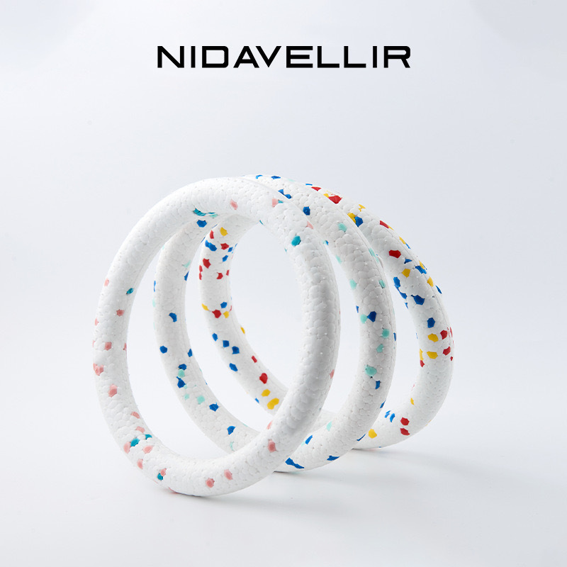 NIDAVELLIR-玩具咬環