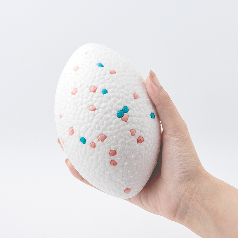 NIDAVELLIR-玩具橄欖球