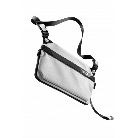 NIID｜FINO FANCY 極致輕薄隨身包