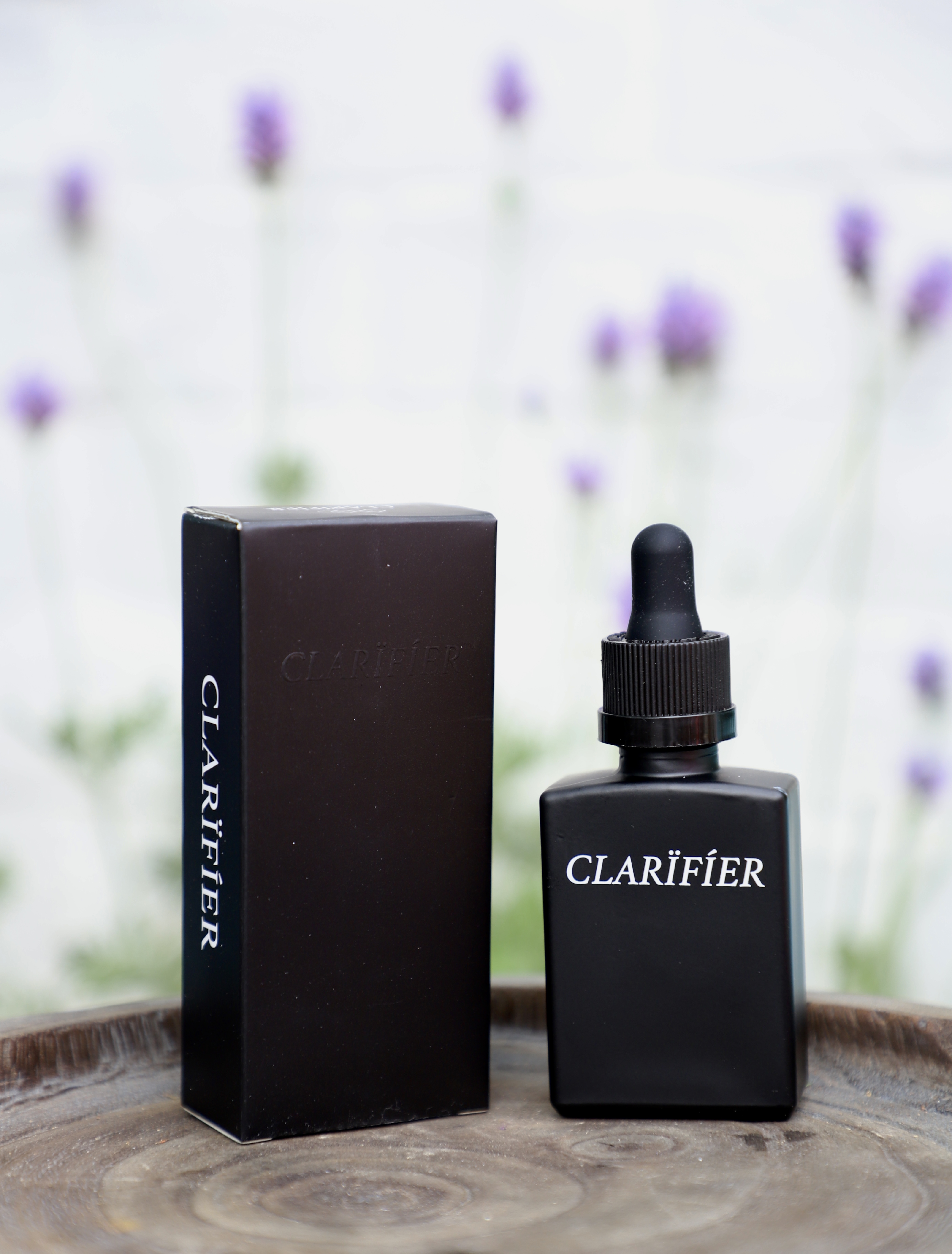 特價專場-CLARIFIER水潤去角質煥膚乳 （A73）