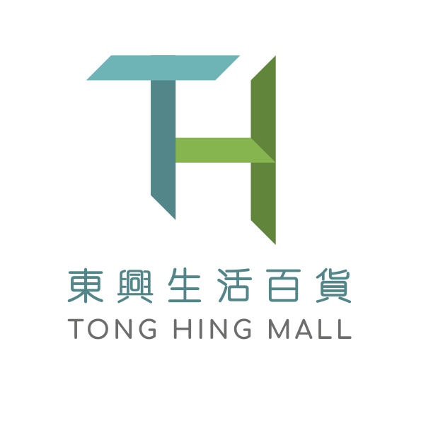 河合 Ca 肝油 M400 180粒