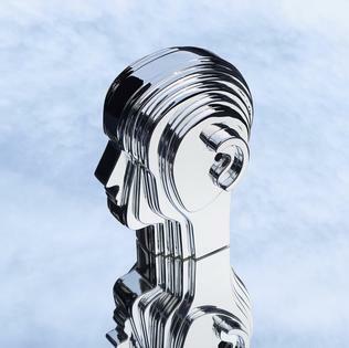 Soulwax《From Deewee》（CD）