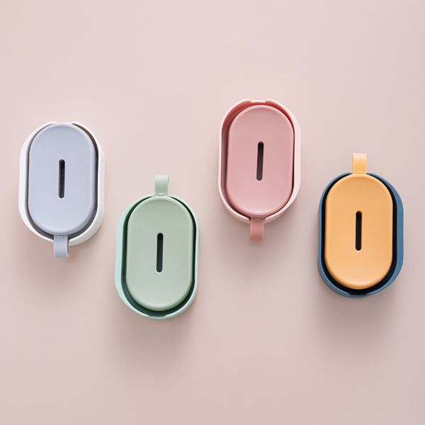 【Hook's嚴選】手提創意多功能洗衣刷 地板刷 多功能清潔刷 2入(顏色隨機出貨)