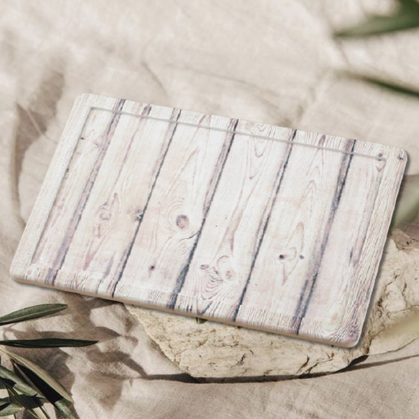 【Hook's嚴選】硅藻泥茶水墊 吸水硅藻泥墊