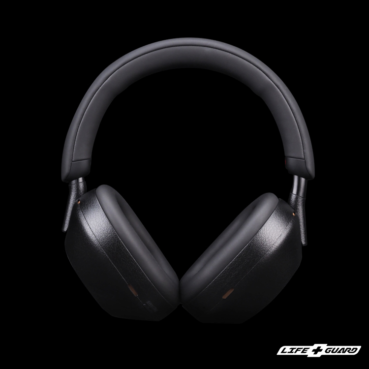 SONY WH-1000XM5 無線降噪耳機貼膜