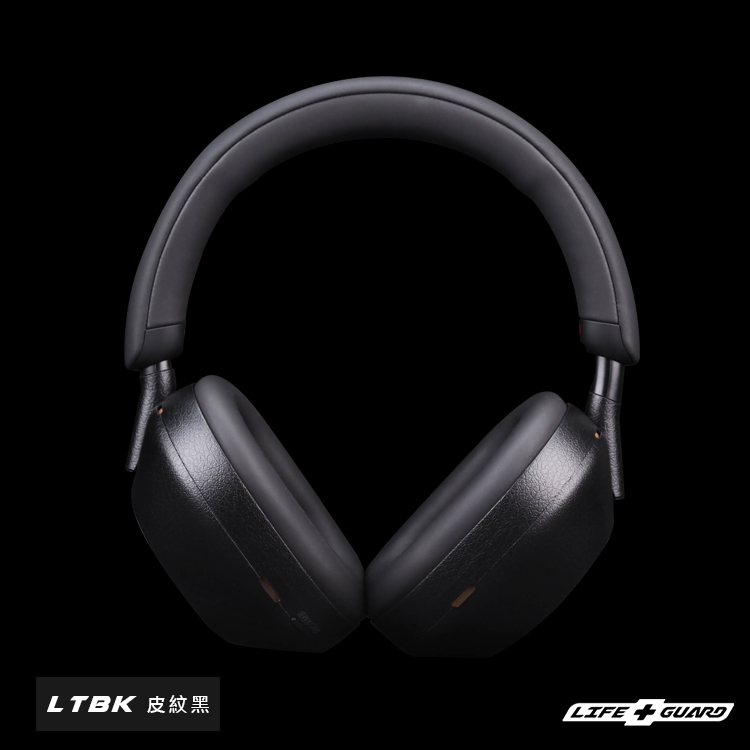 SONY WH-1000XM5 無線降噪耳機貼膜