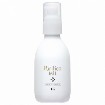 Fiole Purifica Mil 免沖水乳魔法精華液 150ml