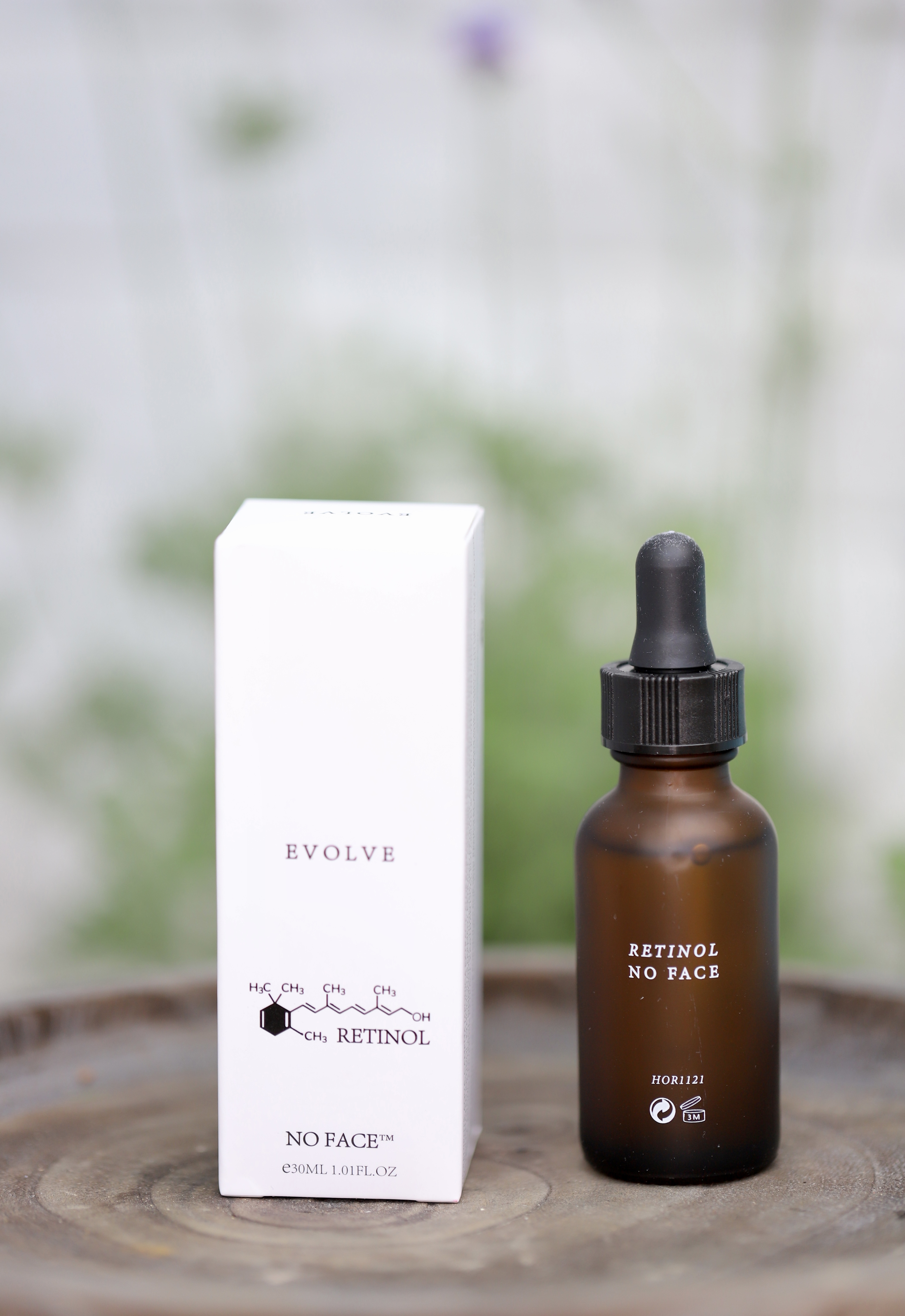 特價專場-DERMATOLOGY SCIENCE FORMULA® 超級A醇2500倍活肌精華 (A75)