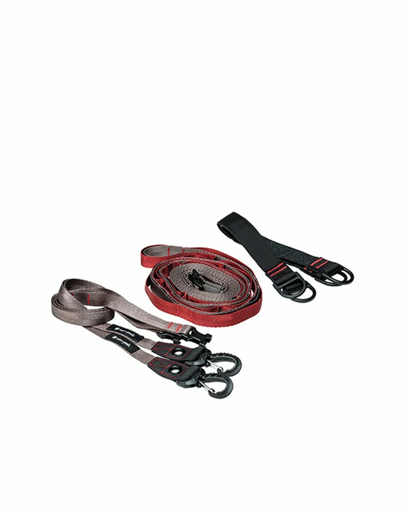 SNOW PEAK LONG DAISY CHAIN UG-550