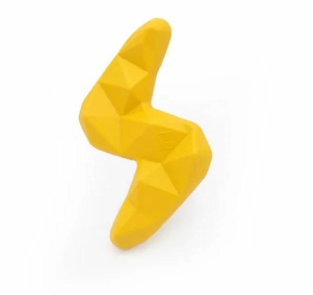 Zippy Paws - Tuff+ Lightning Bolt