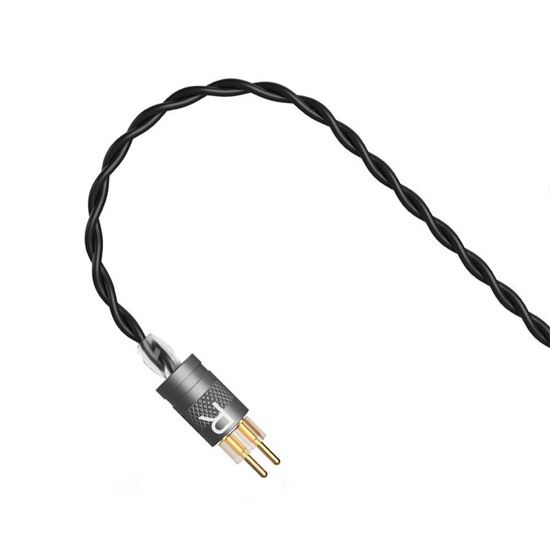 Fender Producer MIX PRO IEM 入耳式監聽耳機