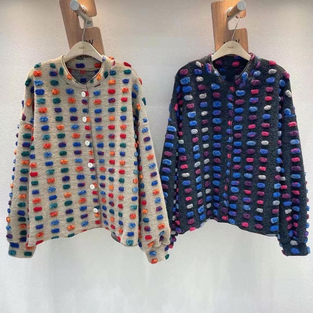 mb014/021562A/56/56/24-26