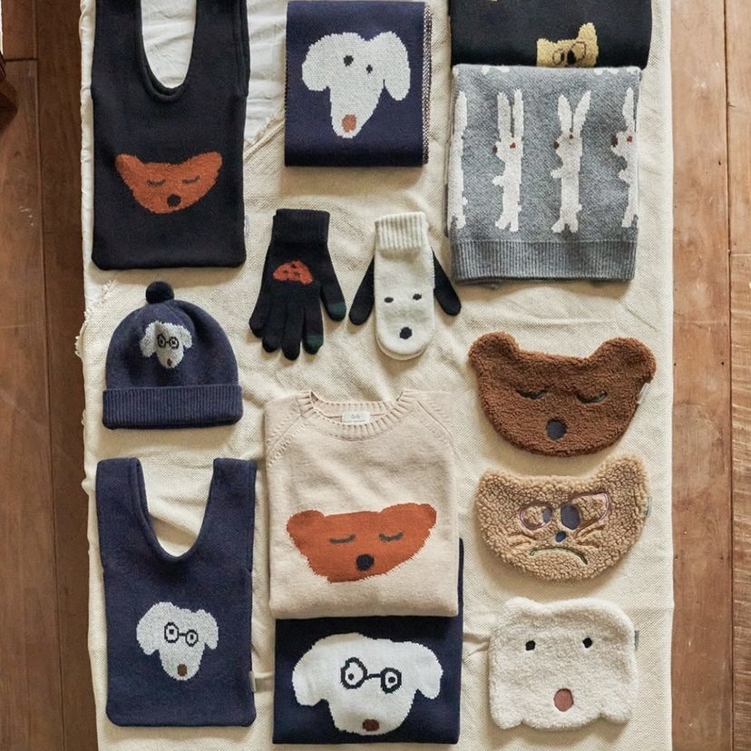 xmas,聖誕節, 交換禮物,聖誕禮物,促銷,打折,免運,優惠,joseph&stacey,百摺包