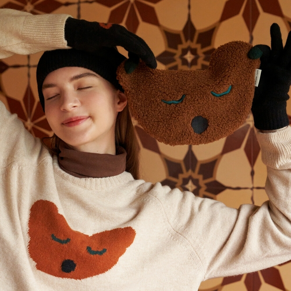 xmas,聖誕節, 交換禮物,聖誕禮物,促銷,打折,免運,優惠,joseph&stacey,百摺包