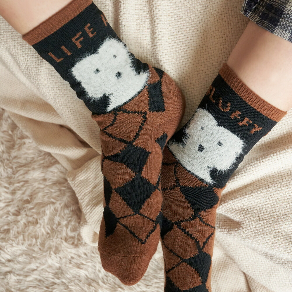 xmas,聖誕節, 交換禮物,聖誕禮物,促銷,打折,免運,優惠,joseph&stacey,百摺包