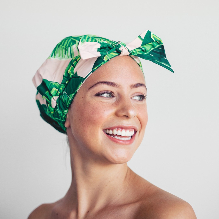 xmas,聖誕節, 交換禮物,聖誕禮物,促銷,打折,免運,優惠,joseph&stacey,百摺包