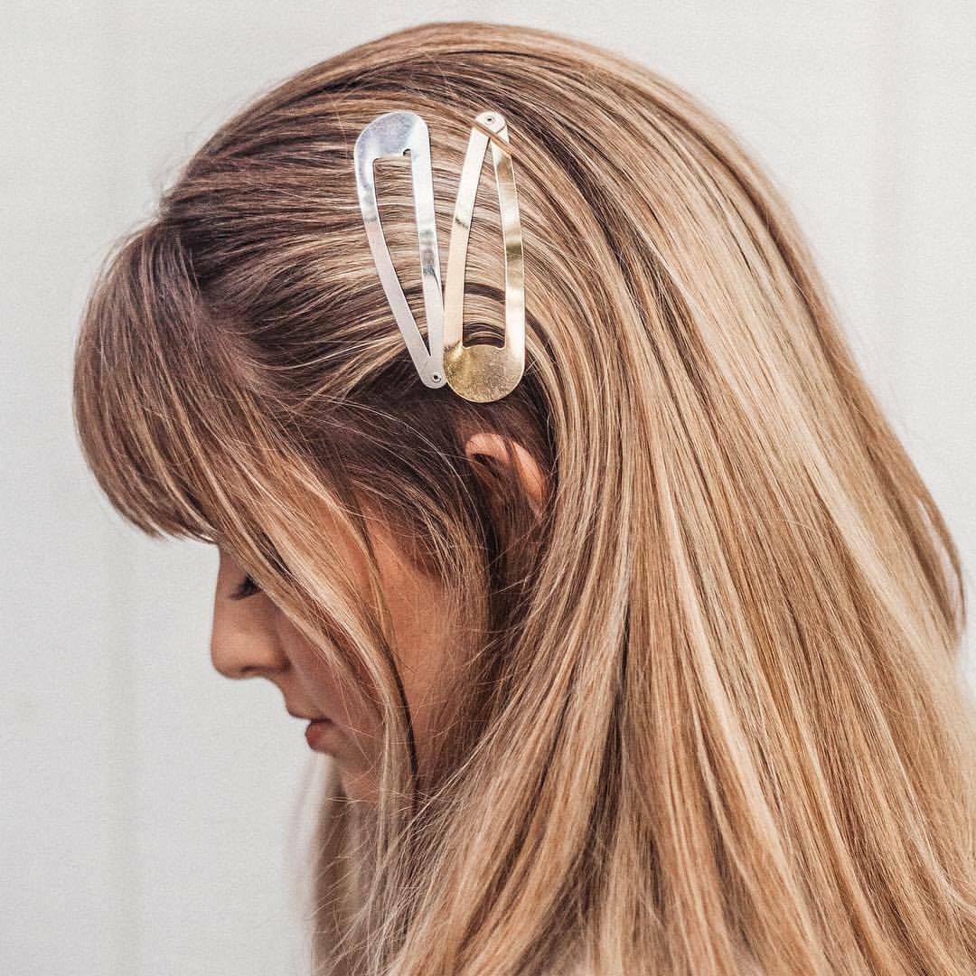 xmas,聖誕節, 交換禮物,聖誕禮物,促銷,打折,免運,優惠,joseph&stacey,百摺包