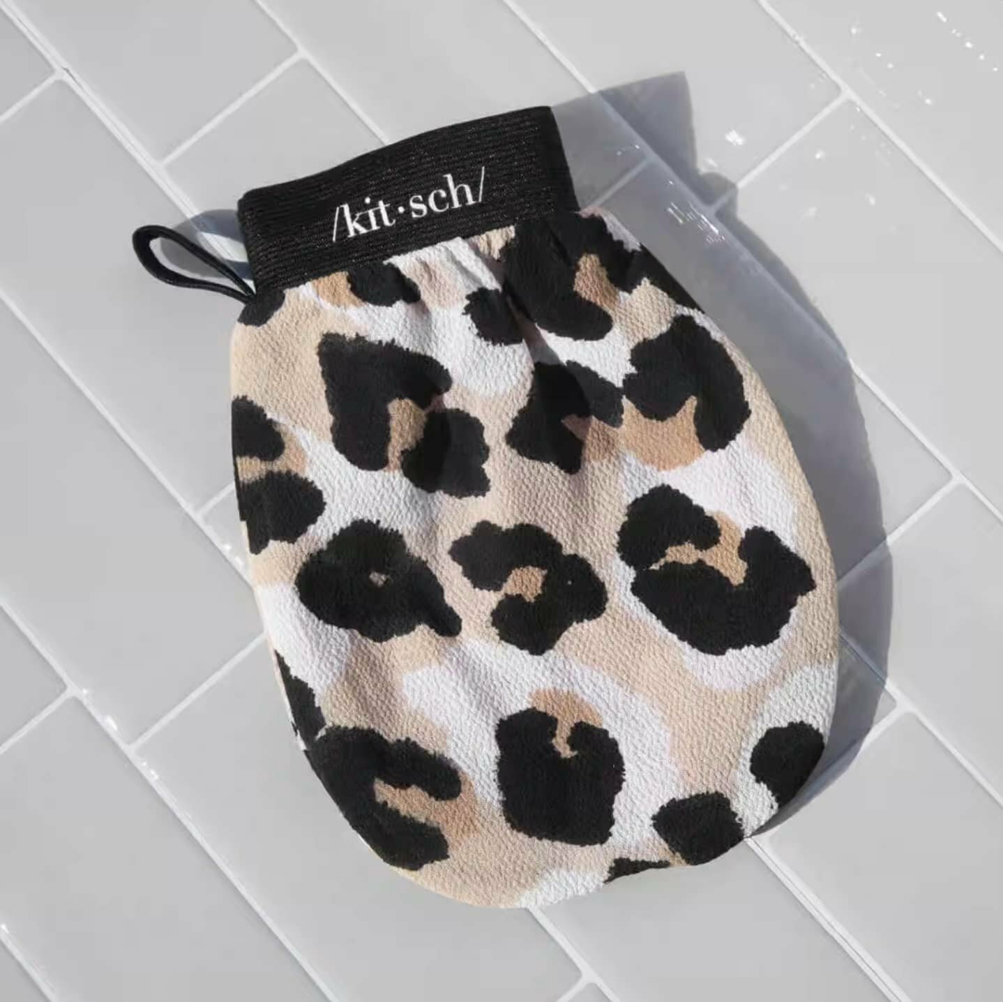 xmas,聖誕節, 交換禮物,聖誕禮物,促銷,打折,免運,優惠,joseph&stacey,百摺包