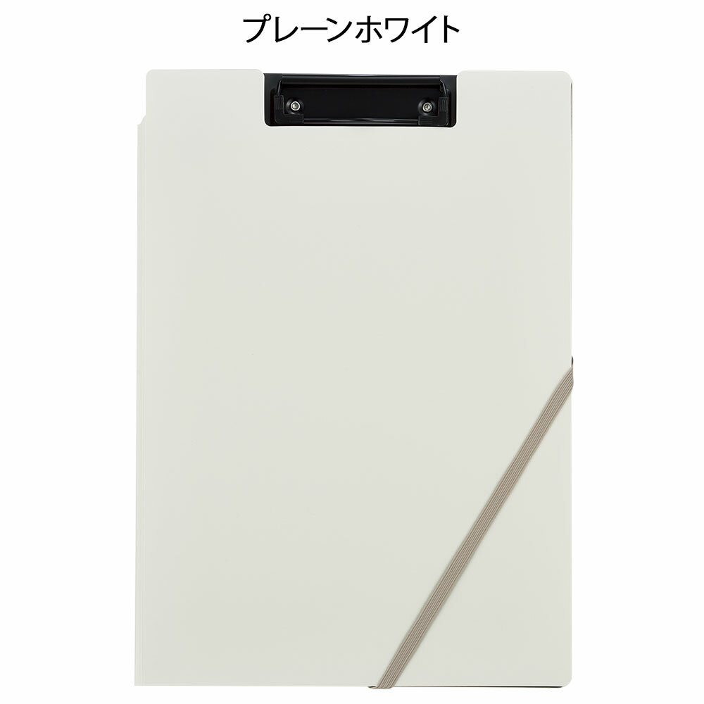 [預購] 間隔文件夾