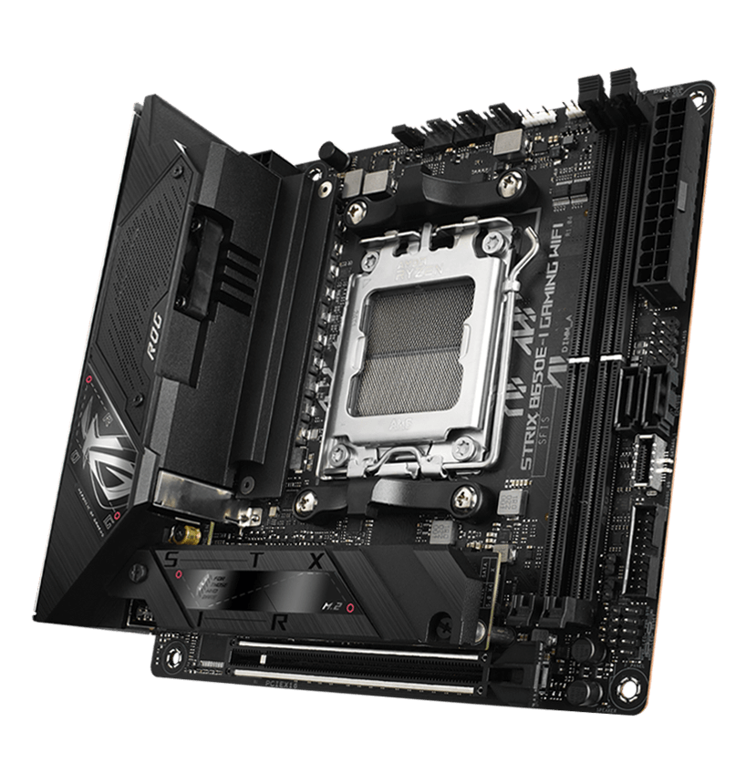 B650m gaming wifi отзывы. ASUS ROG Strix b650e-f. ASUS ROG Strix b650e-i Gaming WIFI. ASUS ROG Strix b650e-f Gaming WIFI. Gigabyte b650m Gaming Wi-Fi.