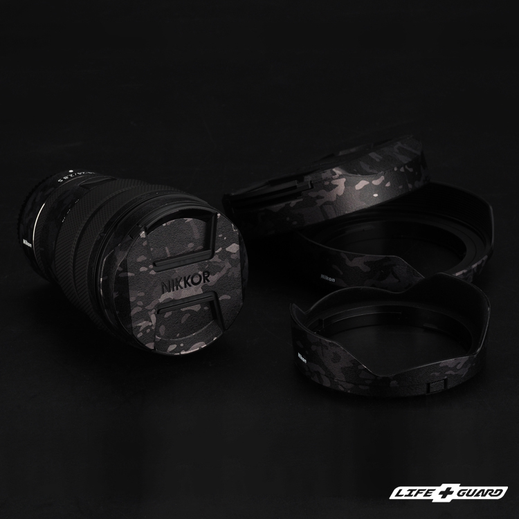 老眼対策レンズ Nikon Zシリーズ センチュリーAI Z製作例 Paul Smith PS23604LB | 度付スポーツサングラスなら静岡のオプティックコイズミ  | ハイカーブ(スポーツカーブ)度付きスポーツサングラス、TALEX(タレックス)偏光レンズプロショップ、OAKLEY(オークリー 