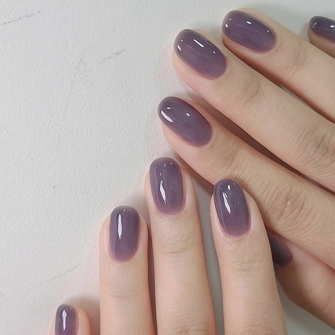 ESTEMIO SY21 (AMBASSADOR)