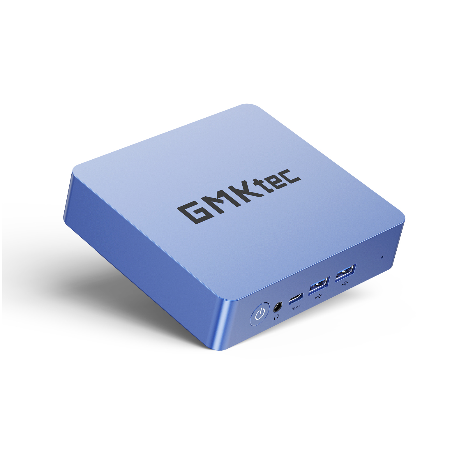 GMKtec NucBox10 Ryzen7 5800u 16gb付属品完備 GMK NucBox 10 is a mini PC with Ryzen 7 5800U - Liliputing