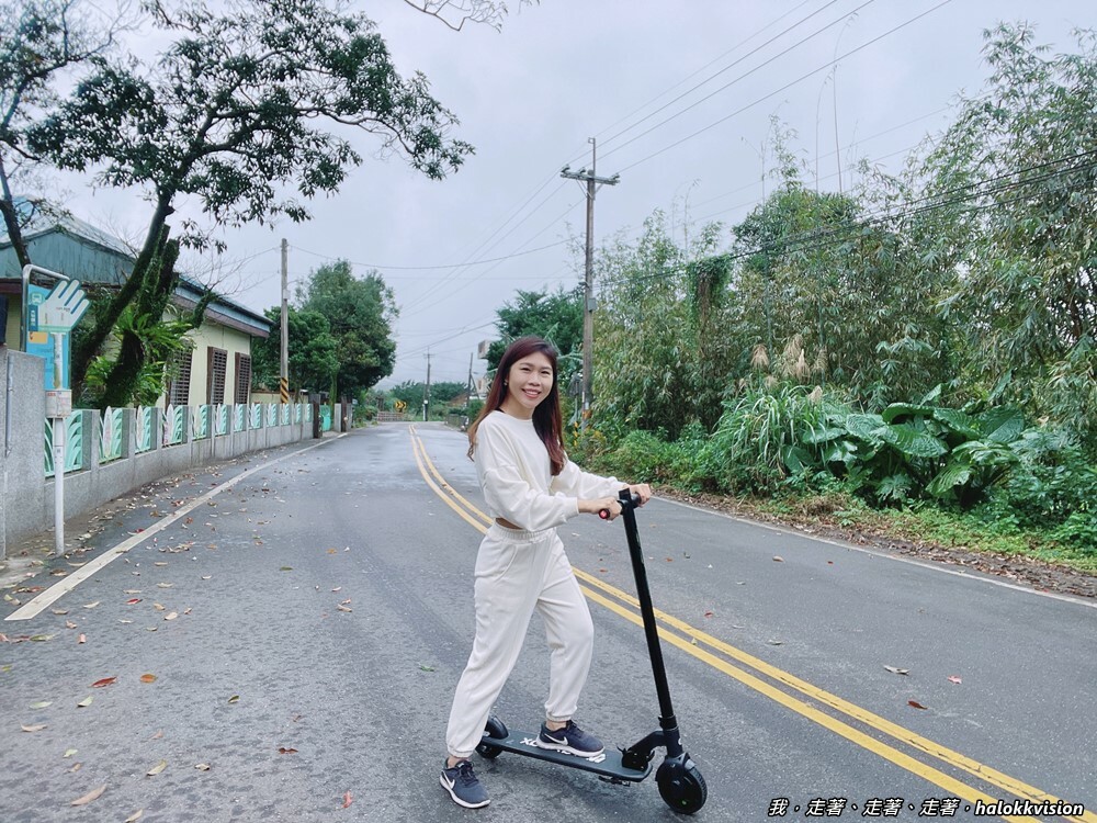 日本電動滑板車法規再調整，不需駕照就可上路，台灣電動滑板車可以上路嗎？