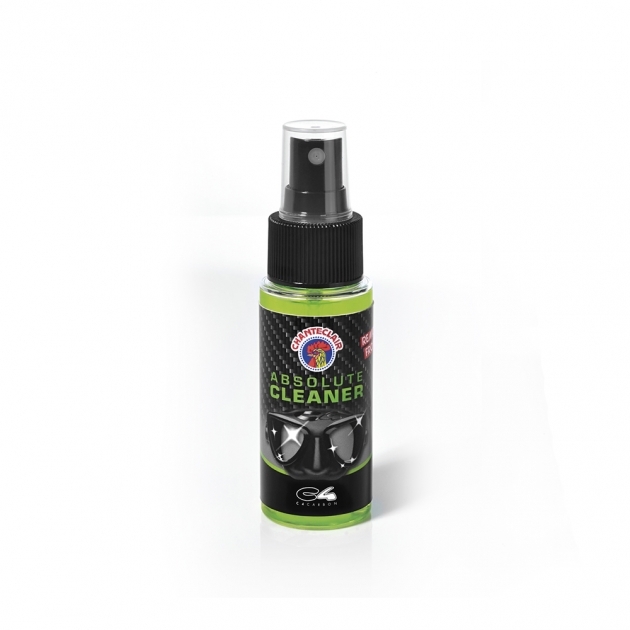 C4 - Cleaner 清潔劑(50ML)