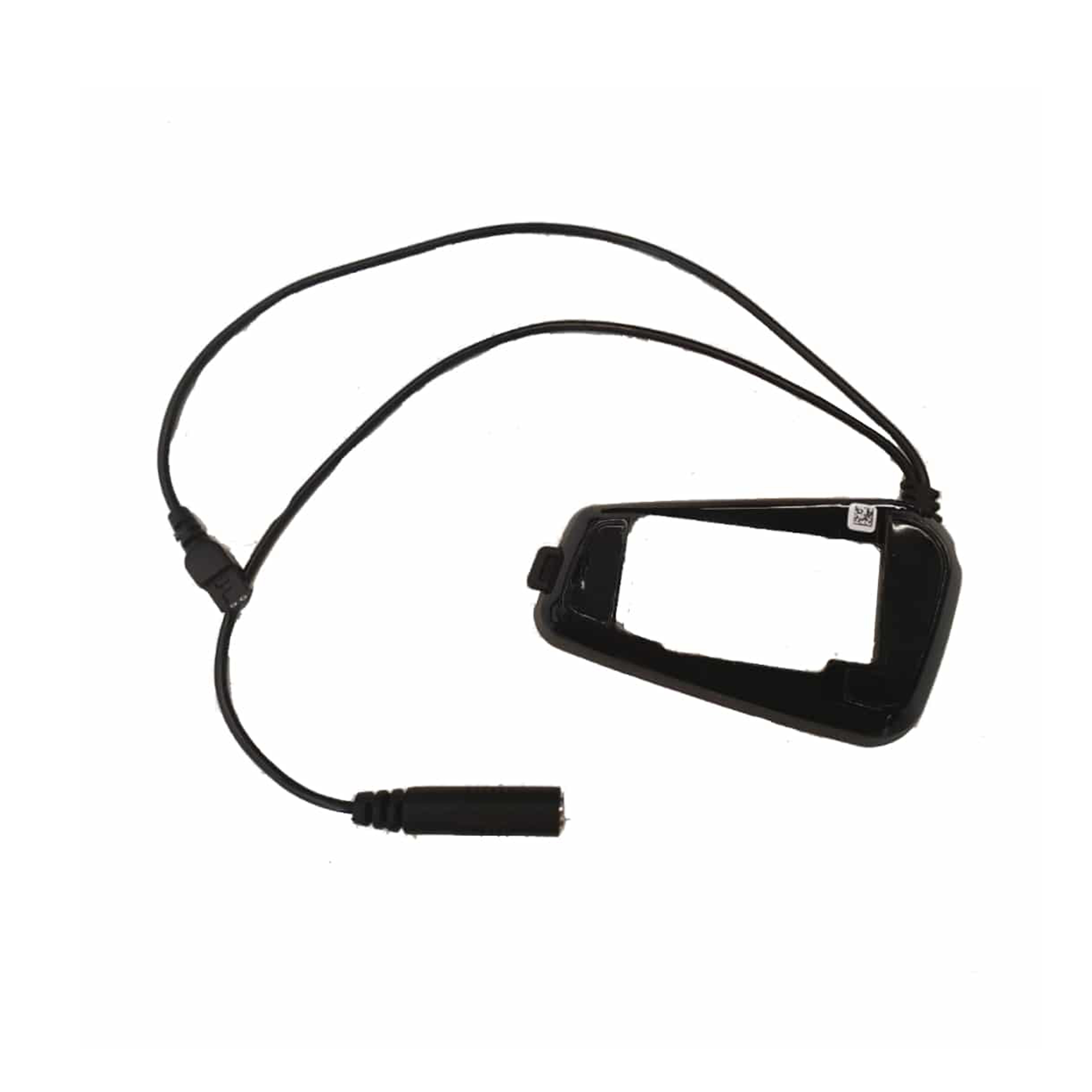 CARBO Freecom 機座 （維修配件無包裝）