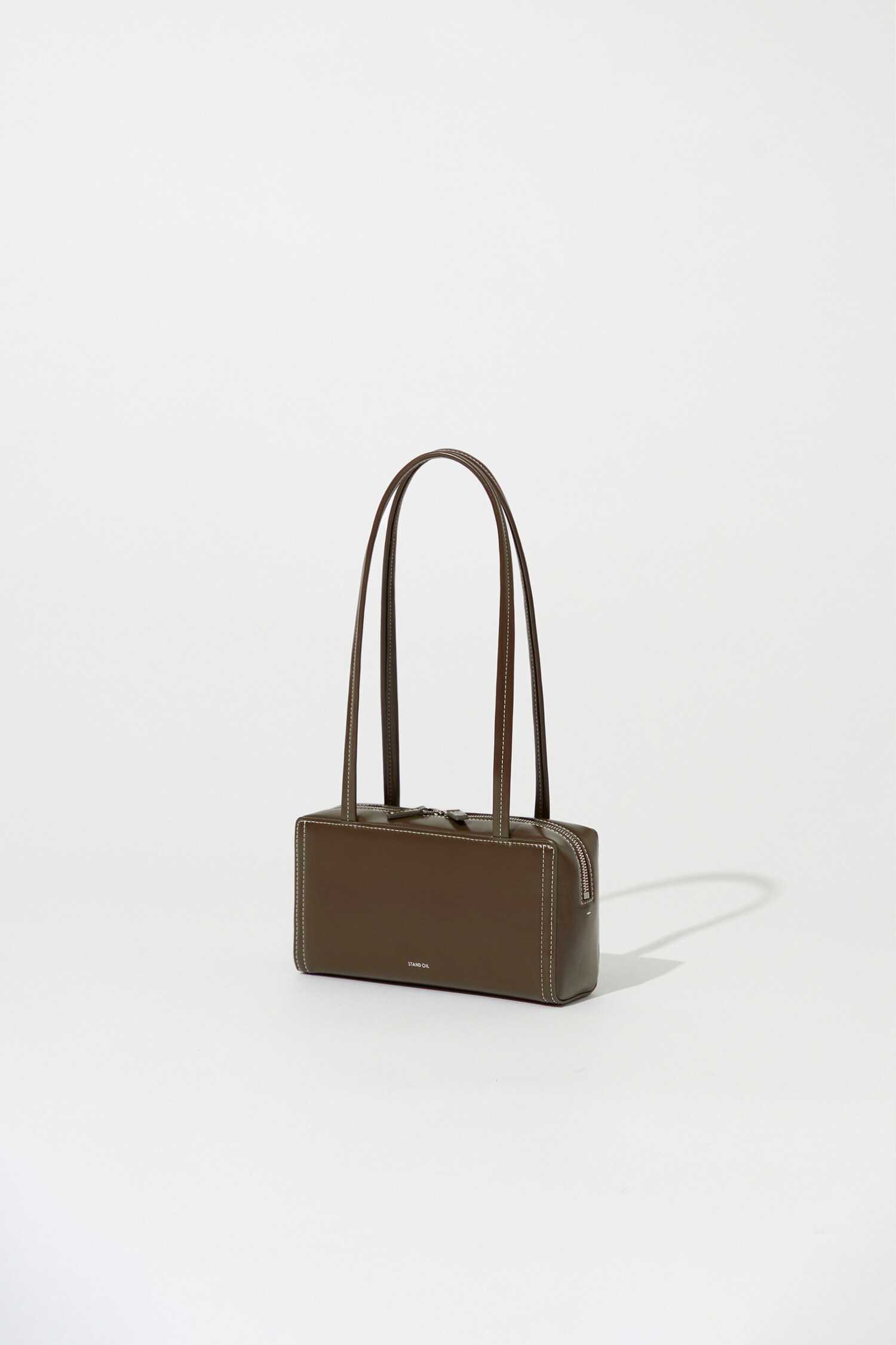 <韓國代購> STAND OIL POST BAG