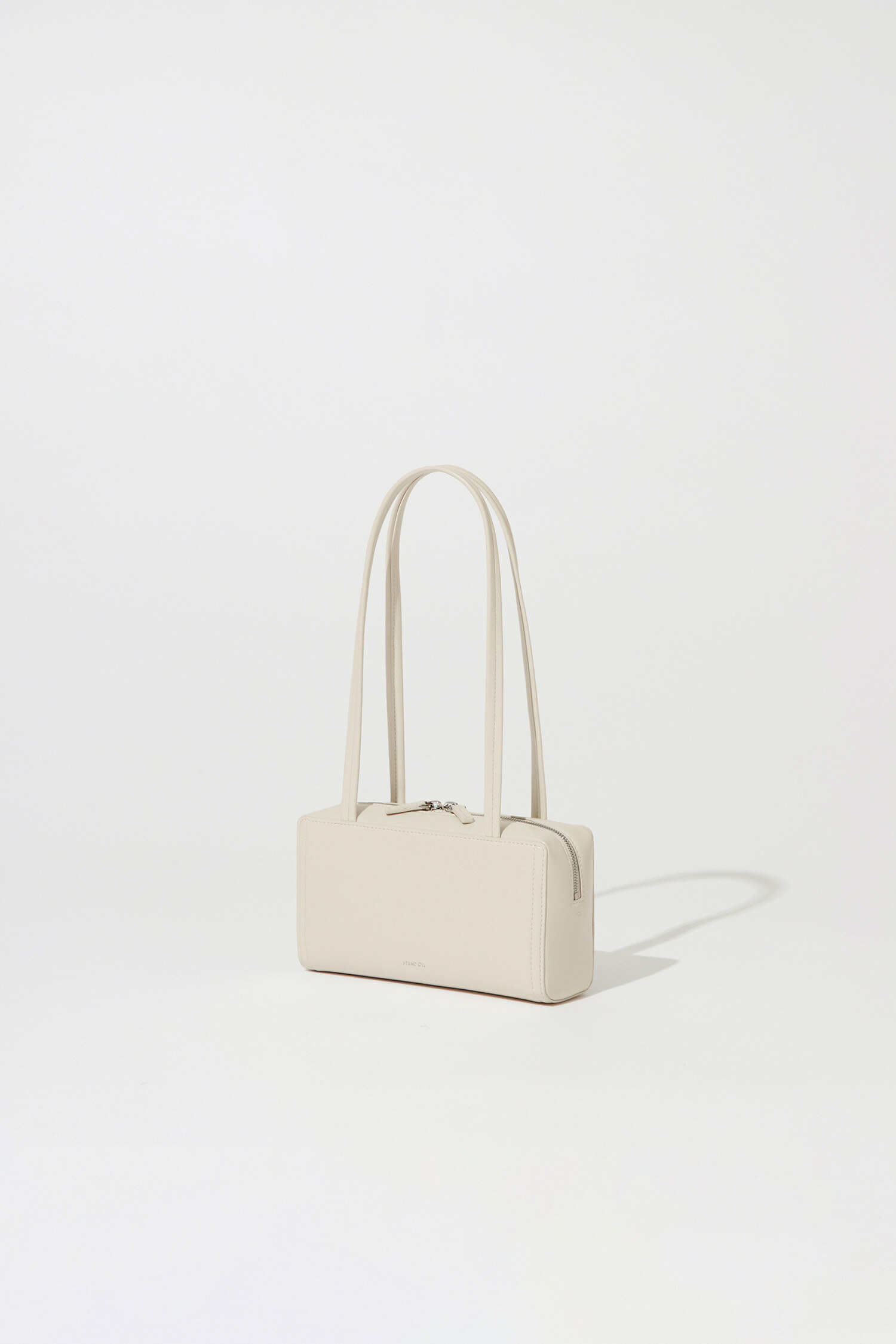 <韓國代購> STAND OIL POST BAG