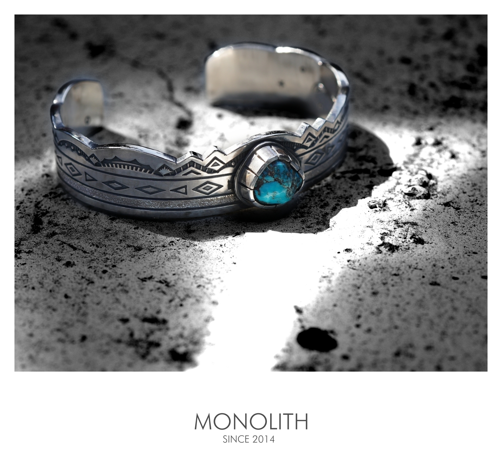 Morenci打印【手環】