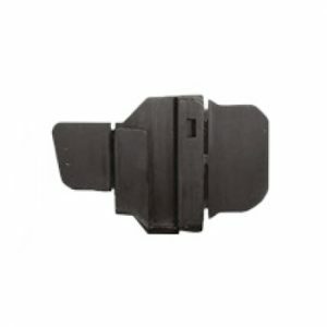 CARBO Packtalk Edge頭盔黏貼（維修配件無包裝）