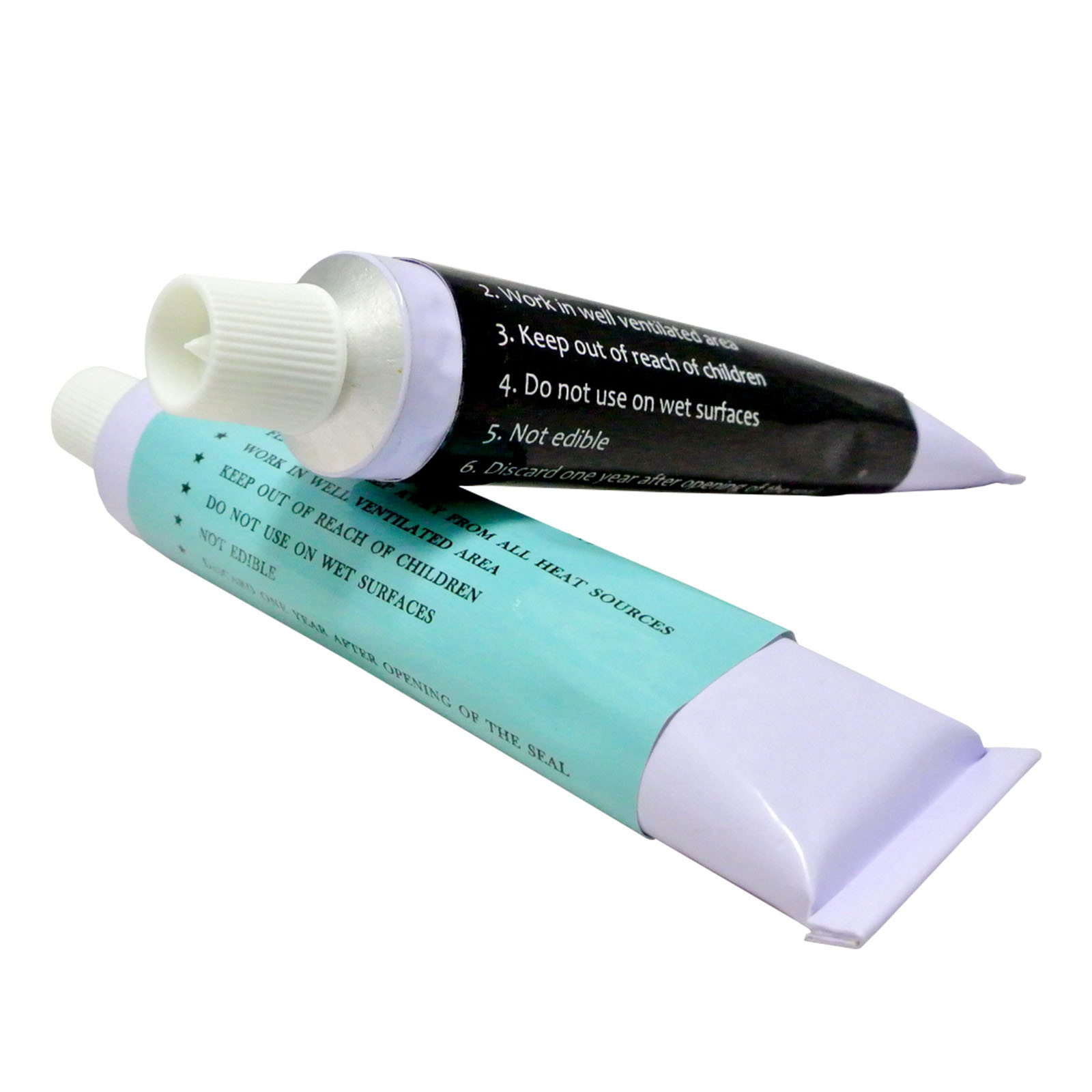 IST - 防寒衣修補膠 (30ML)