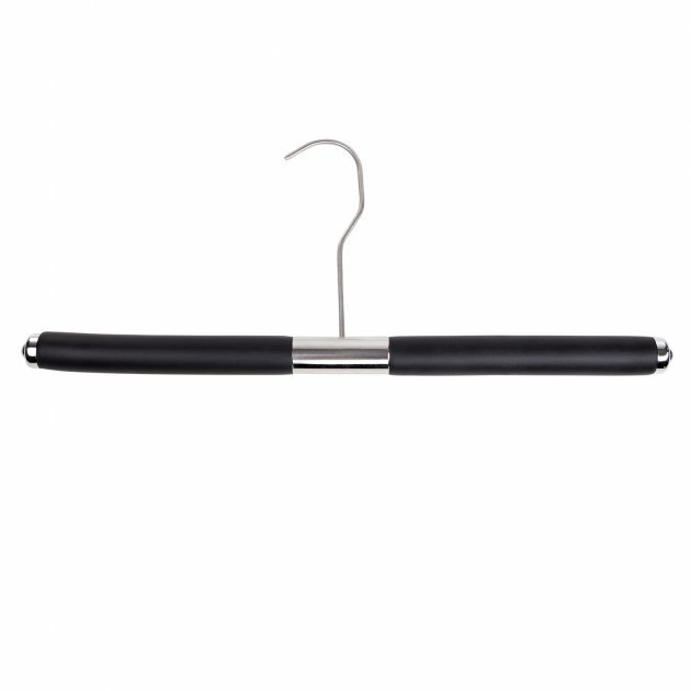 IST - 不鏽鋼防寒衣衣架