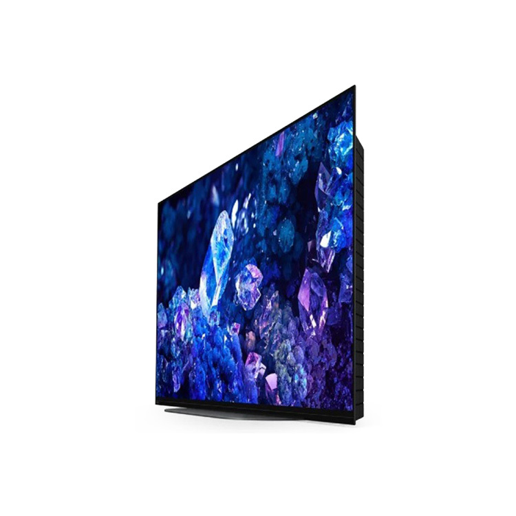 Sony 42" BRAVIA XR MASTER Series A90K 4K Ultra HD OLED 智能電視 (Google TV) XR-42A90K